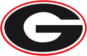 UGA Athletic Association