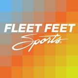 Fleet Feet Athens