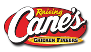 raising_cane